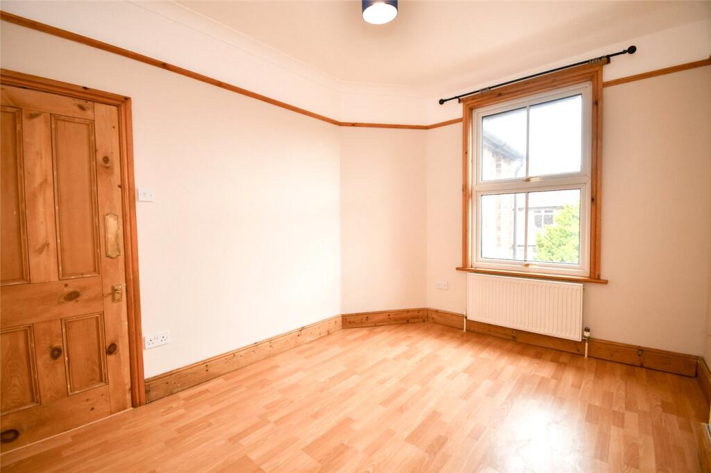 Photo of the property