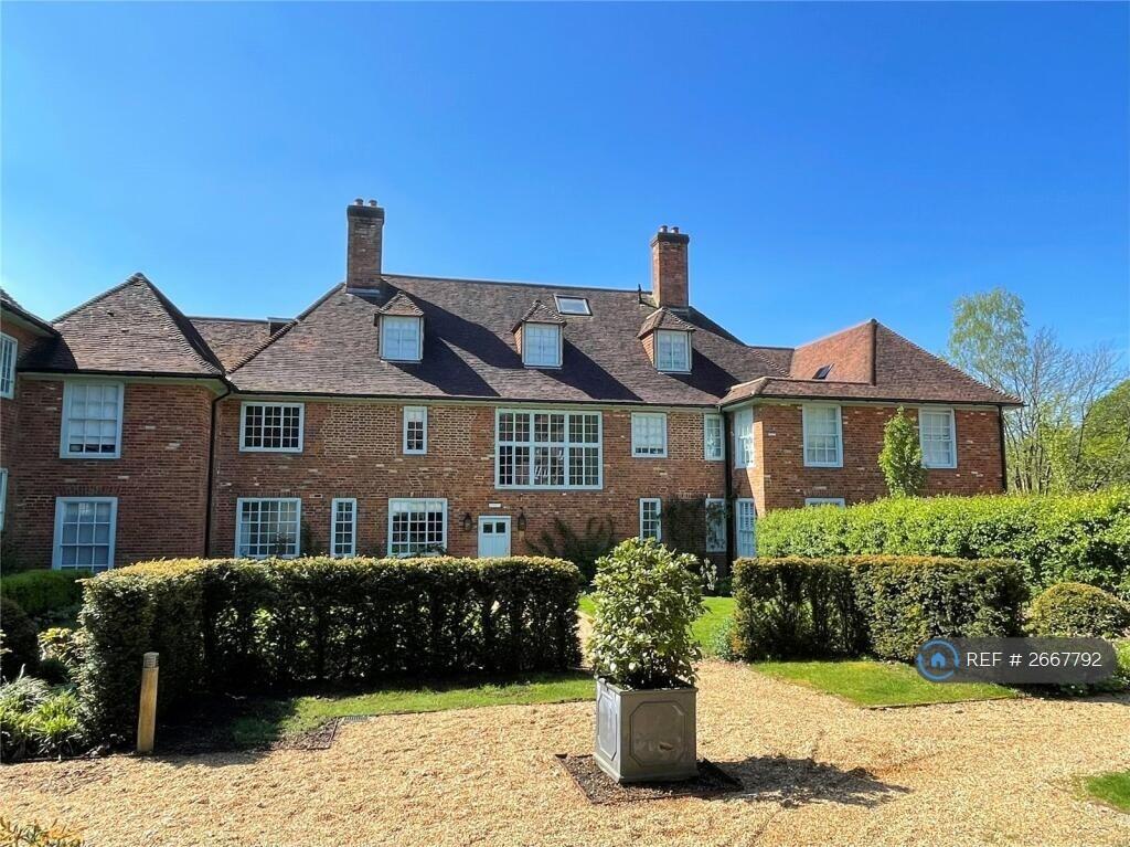 Main image of property: Adams Walk, Midhurst, GU29