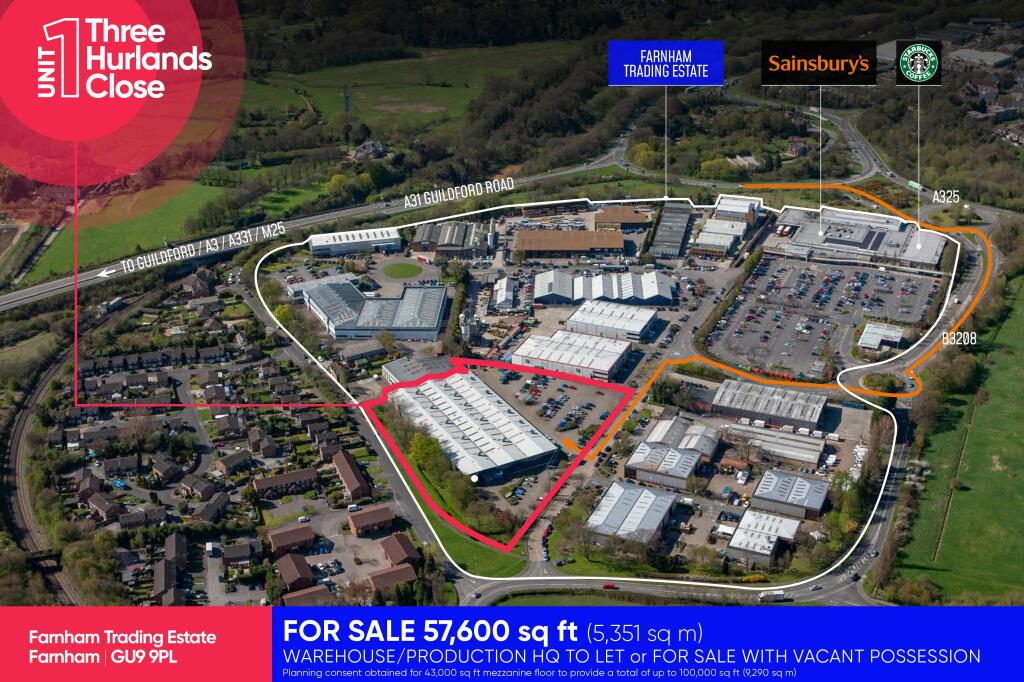 3 HURLANDS CLOSE FARNHAM V6 Final1.jpg