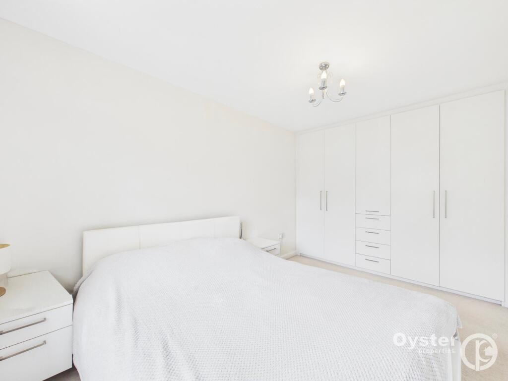 House in London, New Southgate - View 4