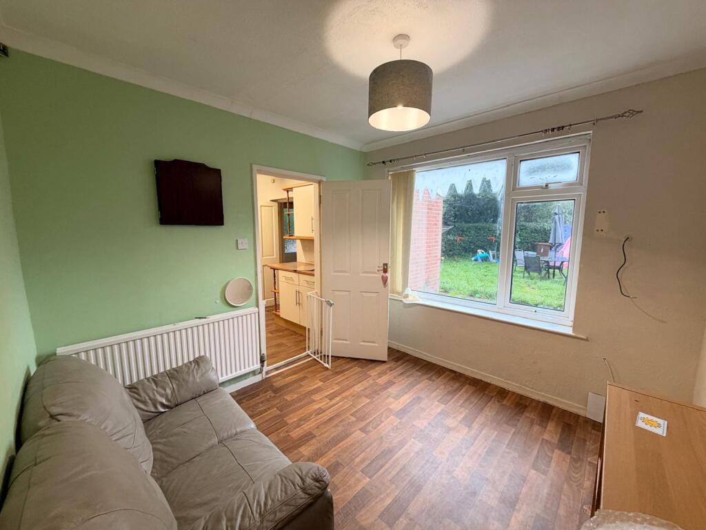1, Sidmouth Street, Audenshaw photo 4