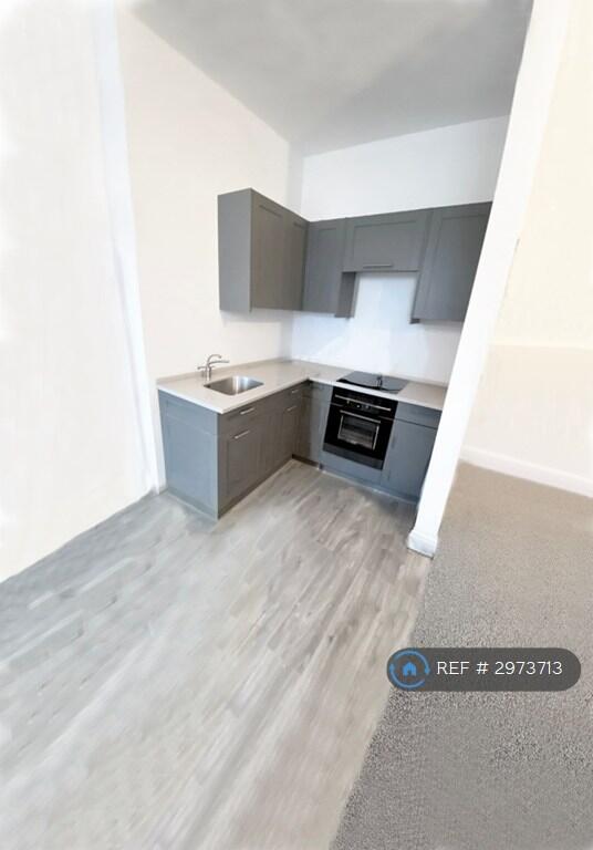 Main image of property: Meyrick St, Pembroke Dock, SA72