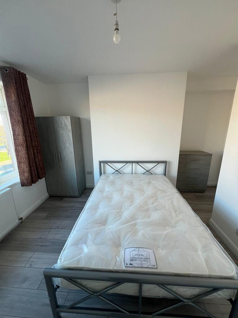 Main image of property: Mill Lane, Newcastle Upon Tyne