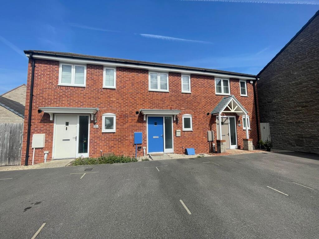 Main image of property: Little Ground, Purton, SWINDON