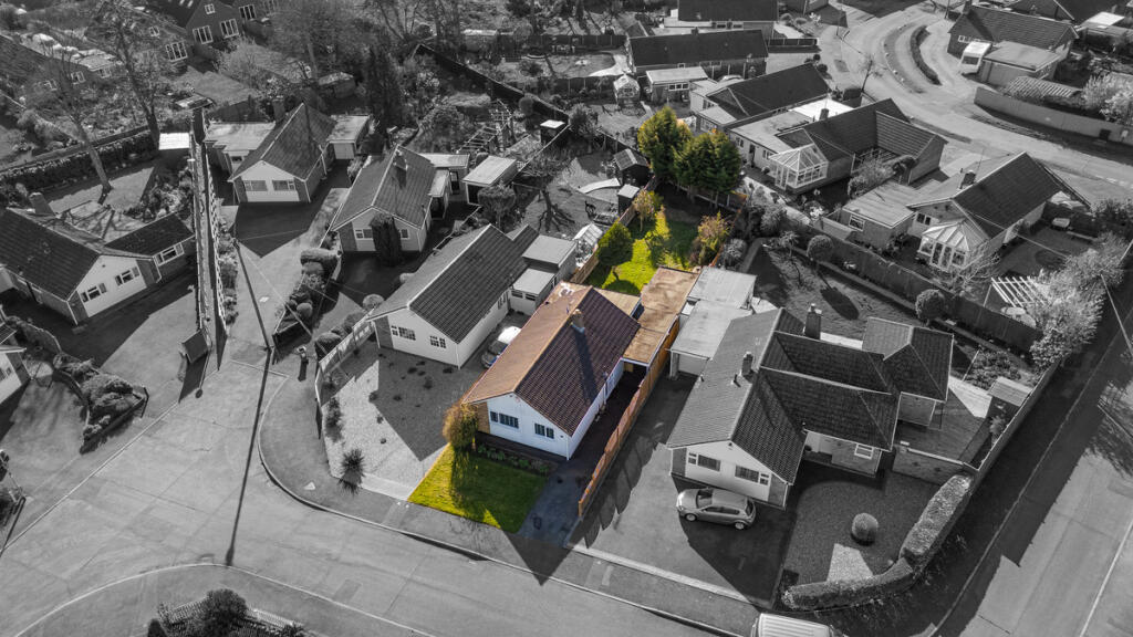 Main image of property: Torcross Close, Glenfield, LE3