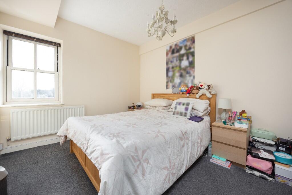 Additional image 10 of Taylors View, Trowbridge