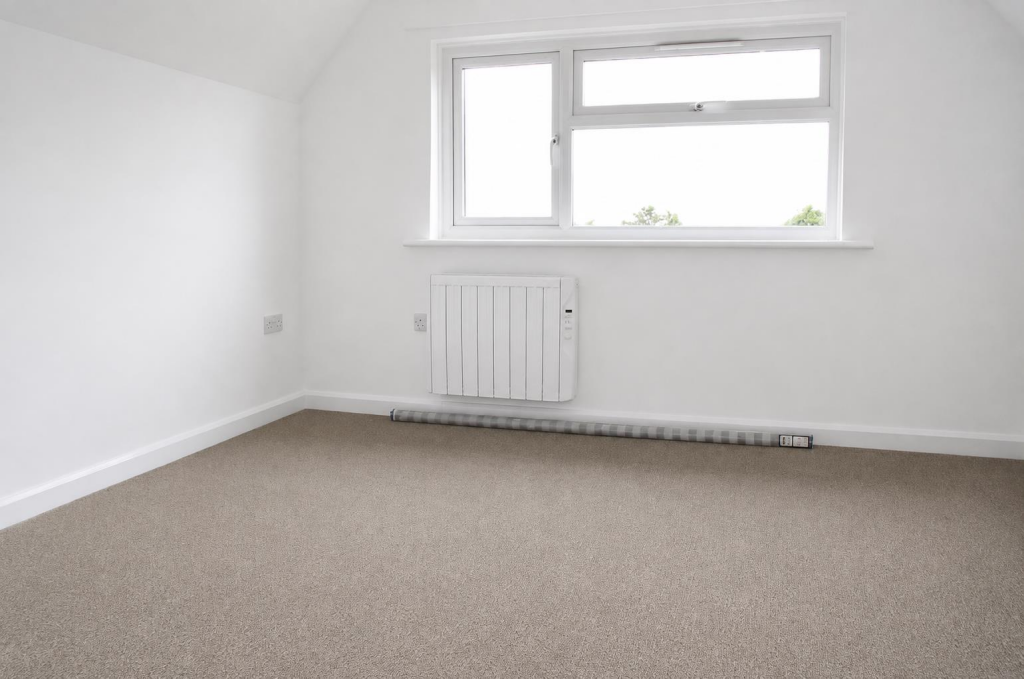 House in Truro, Colan - View 4