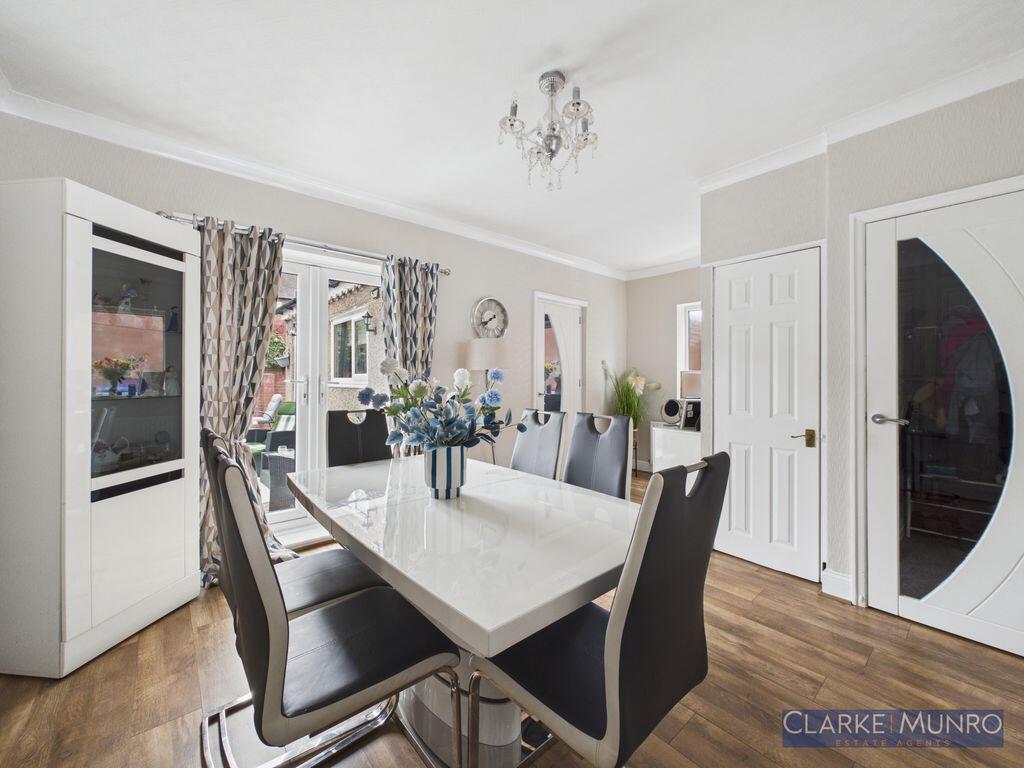 House in Middlesbrough - View 4