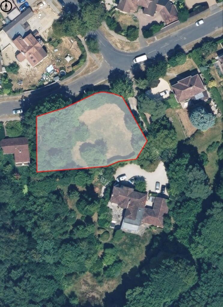 Main image of property: Birchwood Avenue, Tunbridge Wells, TN4