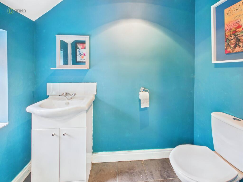 Additional image 8 of Coronation Street, Tamworth, B79