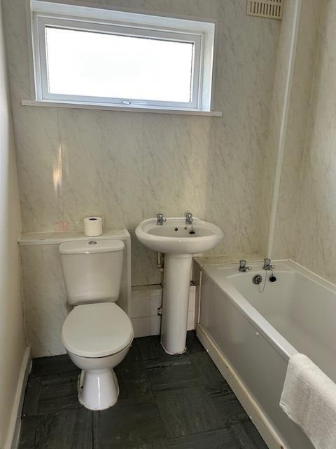 Additional image 5 of Dorsington Road, Acocks Green, Birmingham