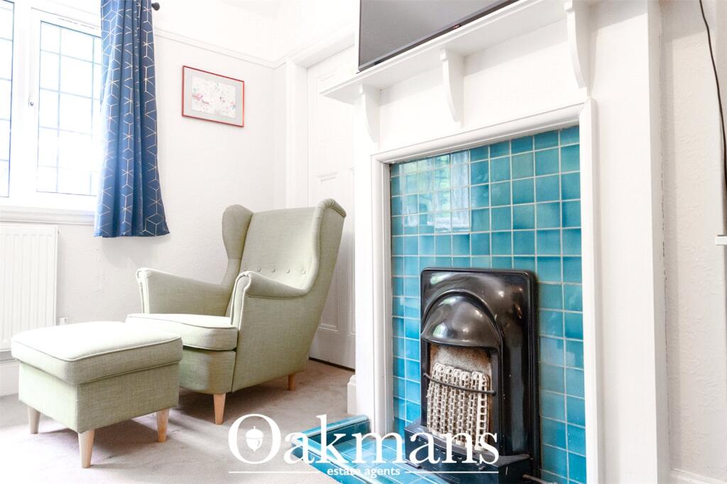 Additional image 38 of Bristol Road, Edgbaston, Birmingham, West Midlands, B5