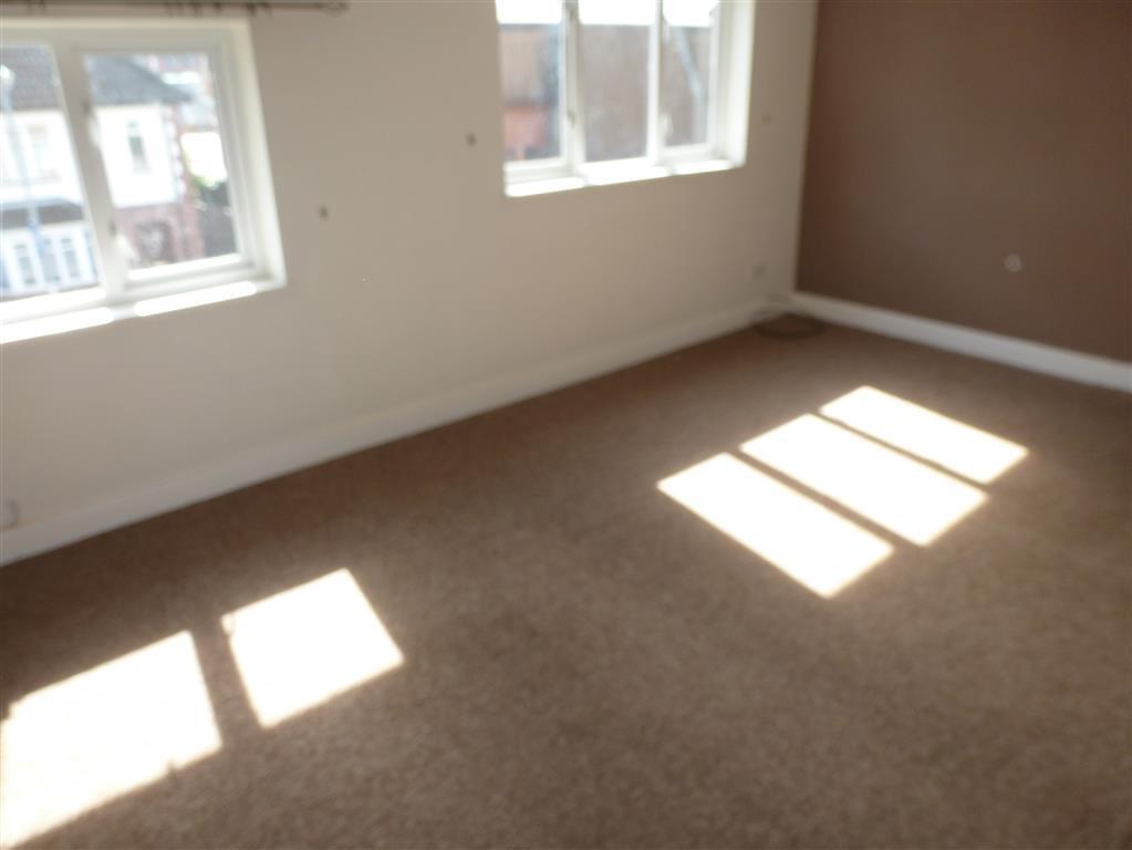 Additional image 3 of Eastville, YEOVIL