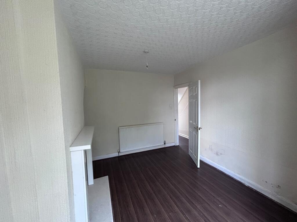 Jerrys Lane, Erdington, B23 photo 5