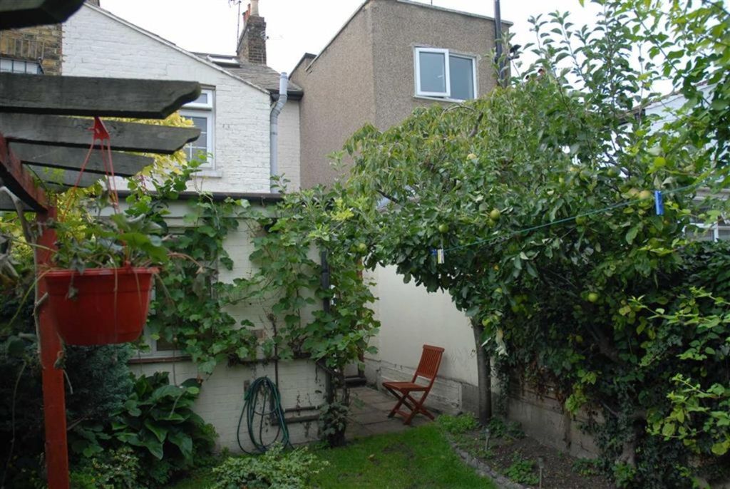 Photo of the property