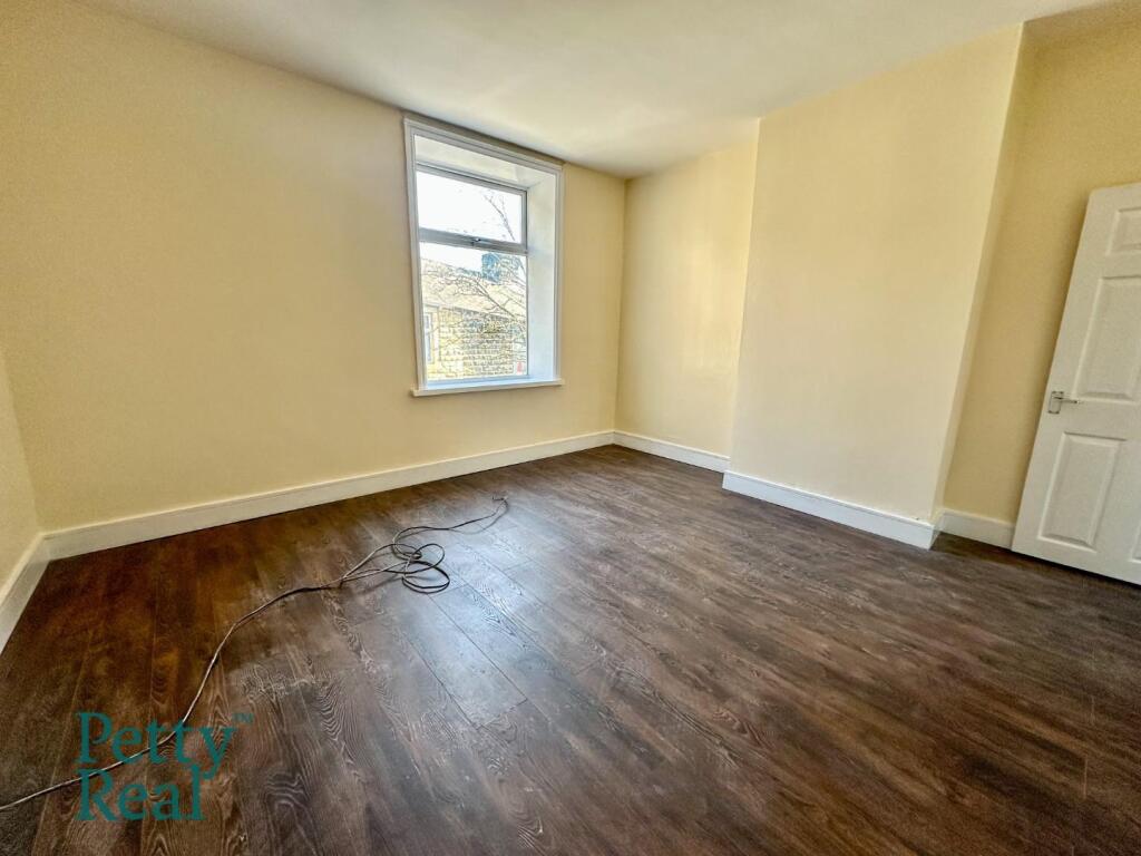 Additional image 4 of Clayton Street, Colne