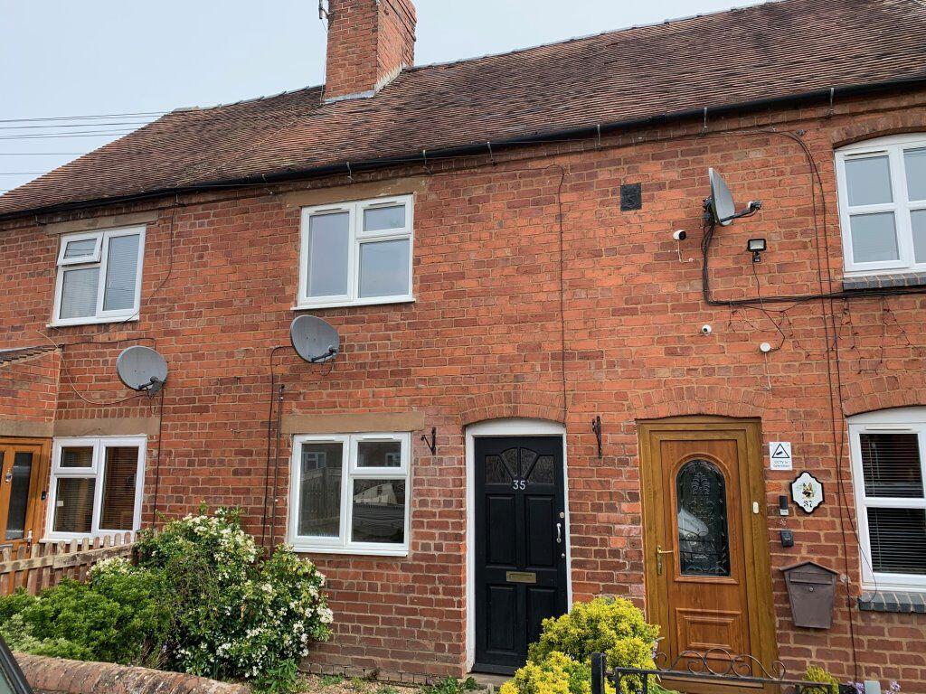 Main image of property: Ludlow, Shropshire