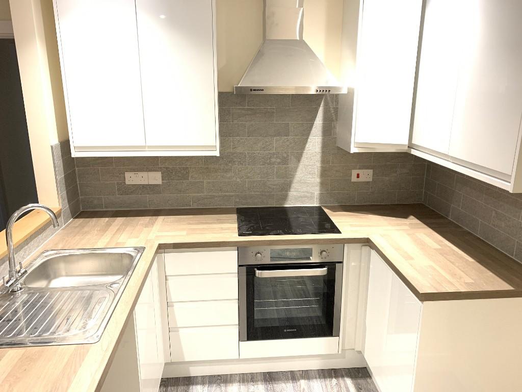 Main image of property: London Road, Fairford, Gloucestershire, GL7