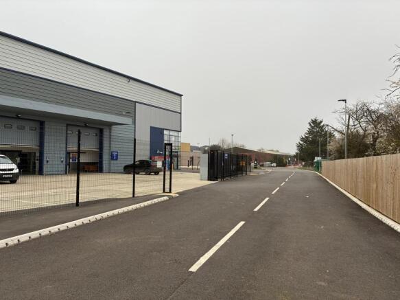 Photo 31