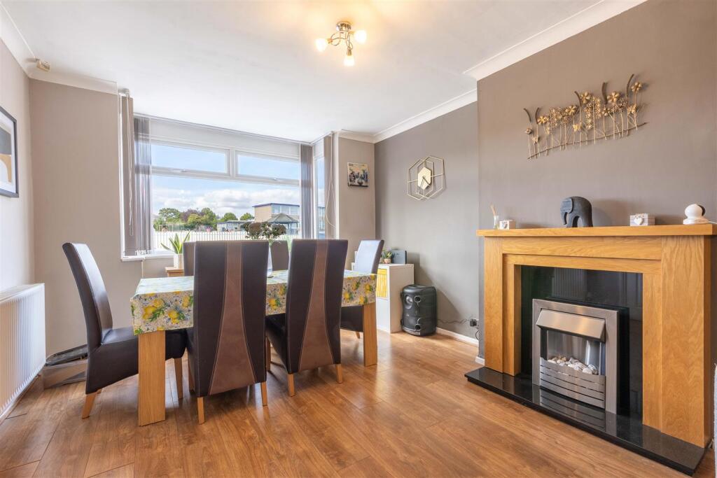 Tallington Road, Sheldon, Birmingham photo 4