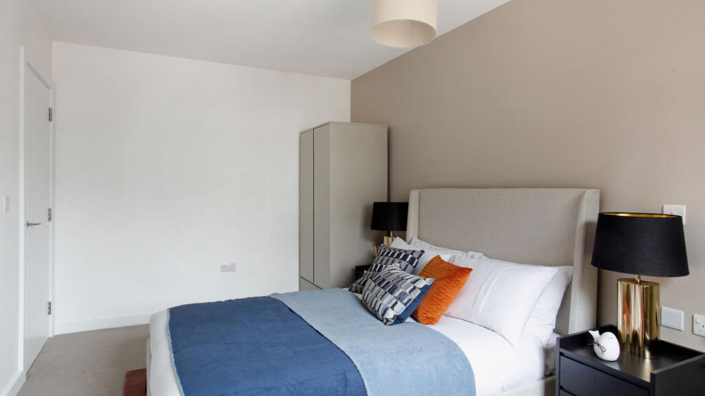 Additional image 7 of Comet Way, Hatfield, AL10 9XE