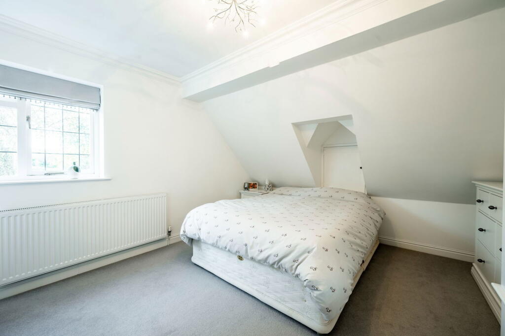 Additional image 24 of Farways, Keepers Gate Close, Sutton Coldfield, B74