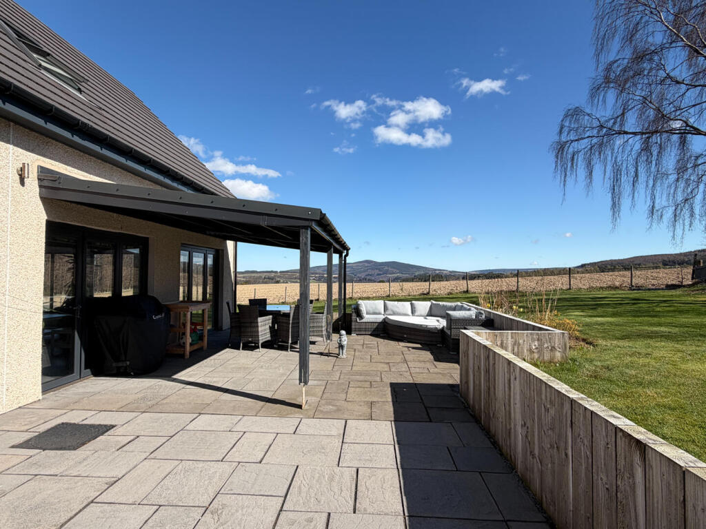Additional image 40 of Aberlour