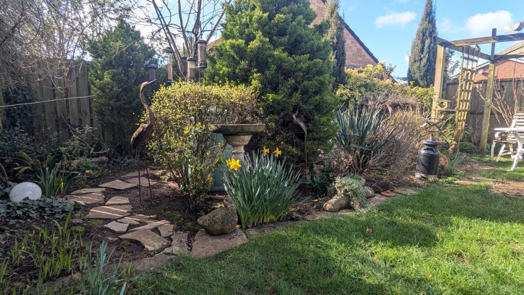 Additional image 16 of Wookey Hole Road, Wells, BA5