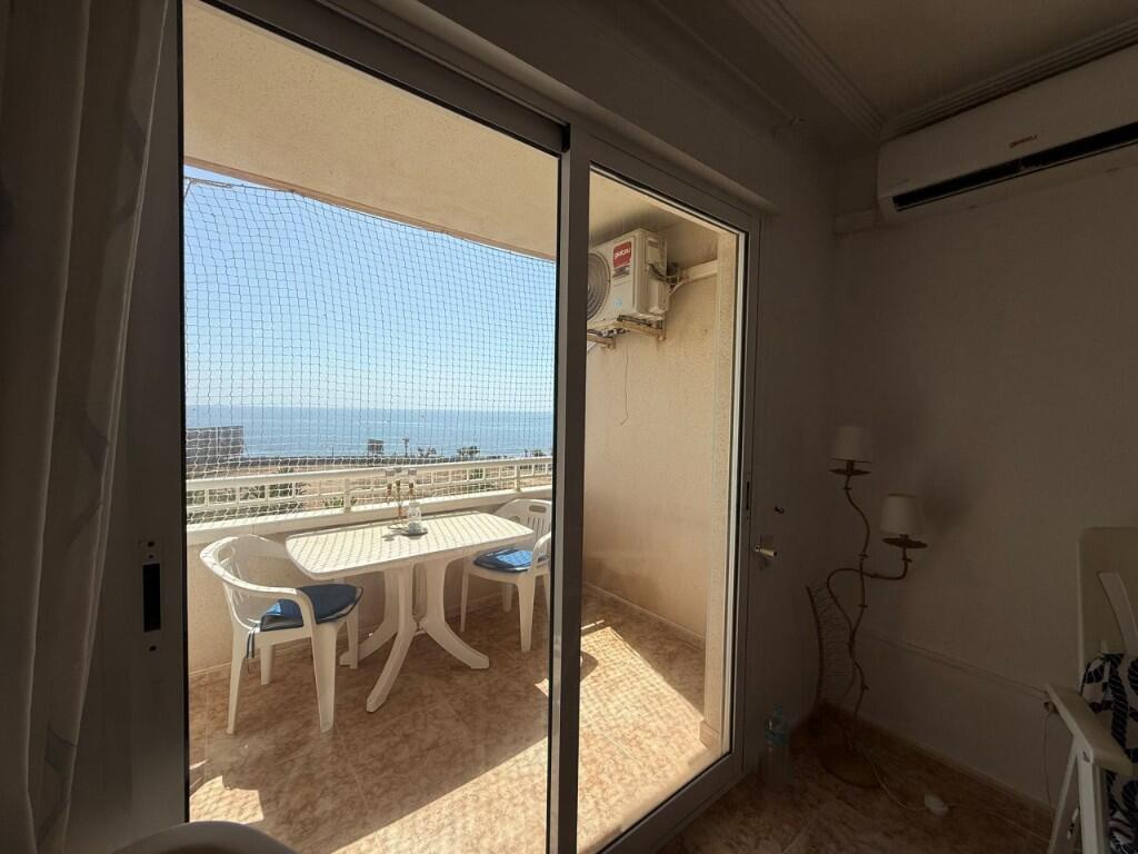 Main image of property: Torrevieja, Alicante, Valencia