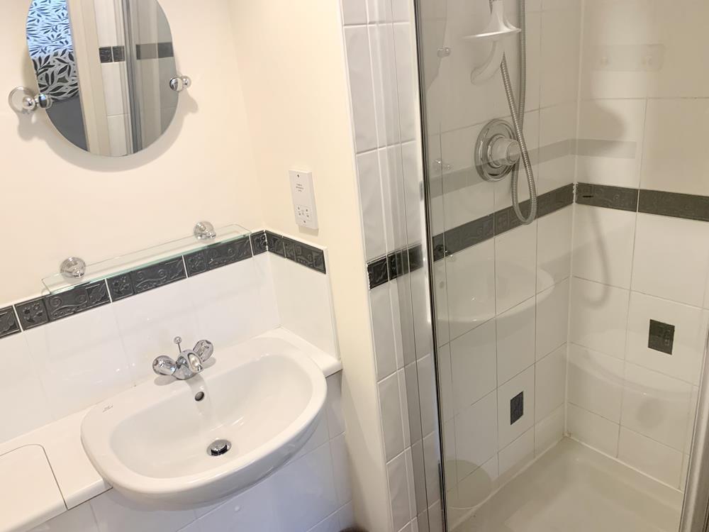 Additional image 5 of Crown Street, Second floor, AB11