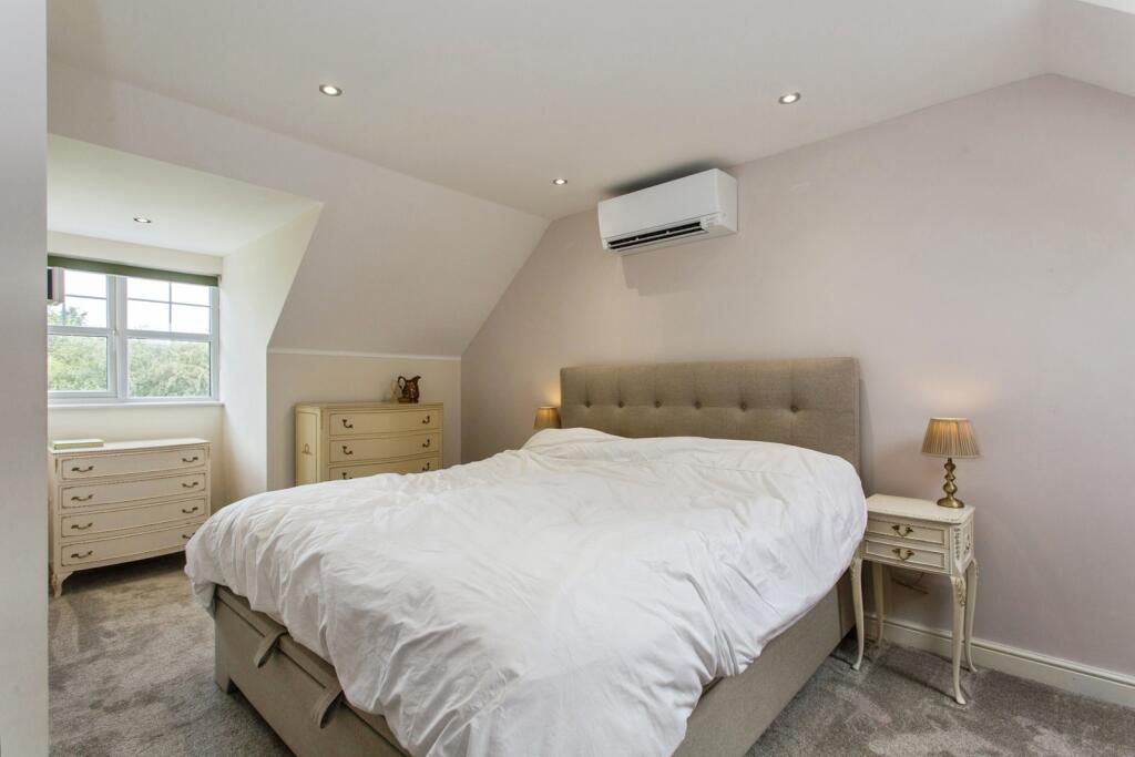 House in South Ribble, Farington - View 3
