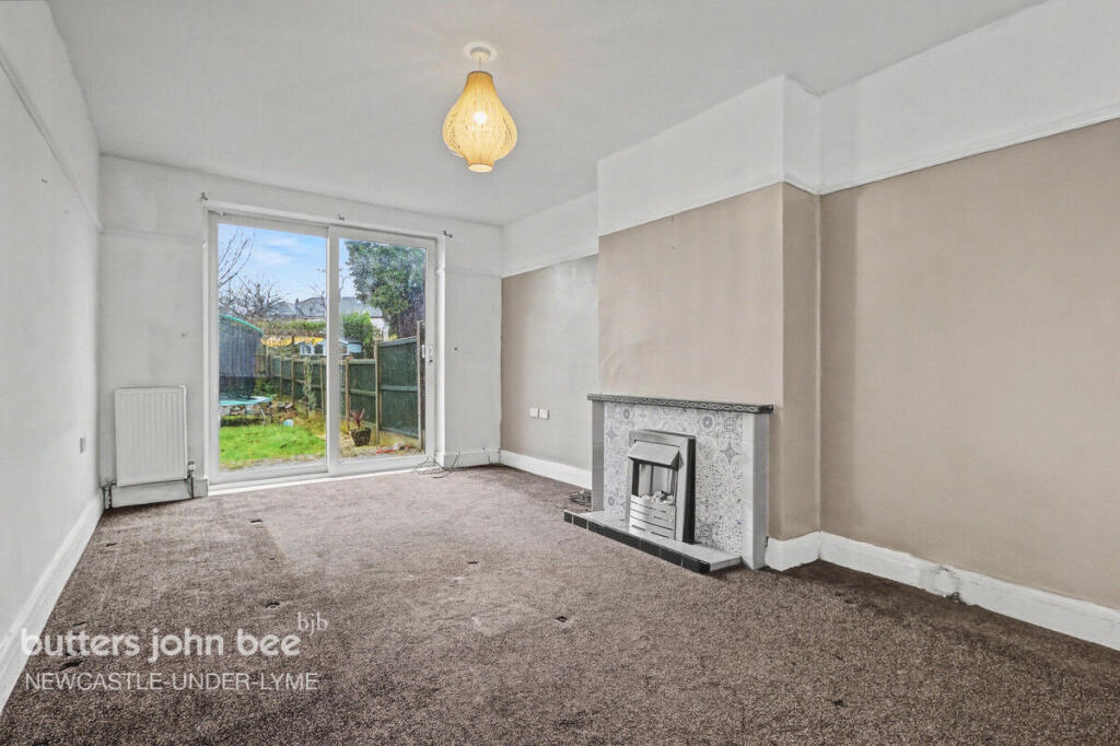 Main image of property: Cloverdale Road, Newcastle