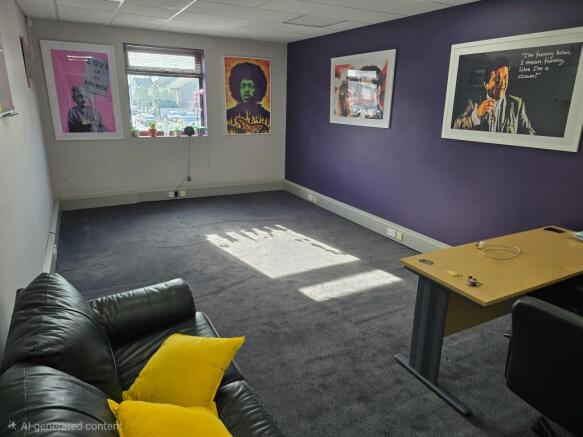 office.jpg