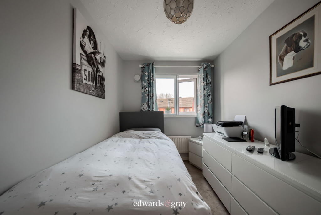 Additional image 11 of Oakmeadow Close, Kitts Green , B33 0AQ