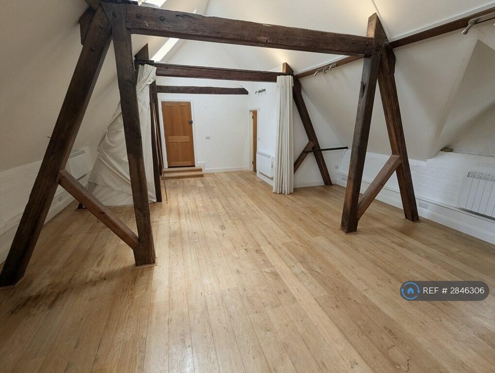 Main image of property: The Granary, Dorking, RH4