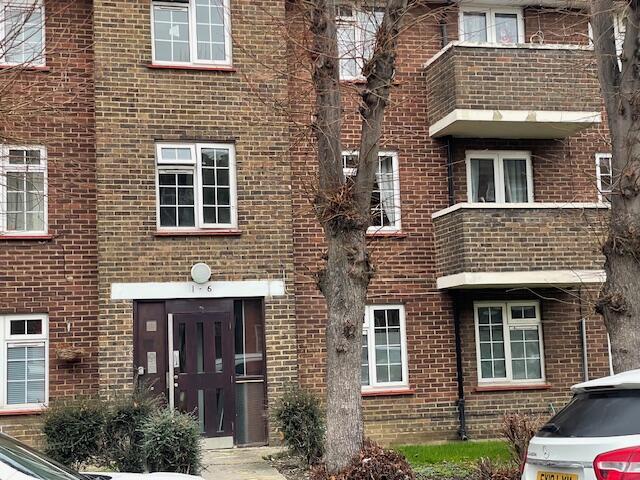 Main image of property: Portland Road, London, SE9