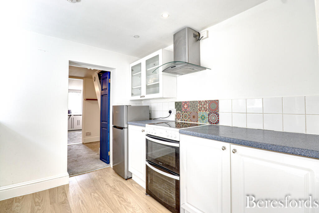 Main image of property: Alexander Lane, Shenfield, CM15