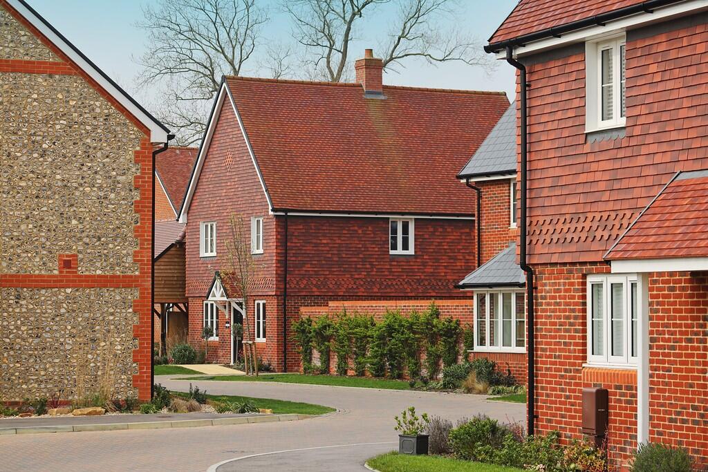 Main image of property: Saint Georges Park,
Barnham Road,
Eastergate,
West Sussex,
PO20 3RT