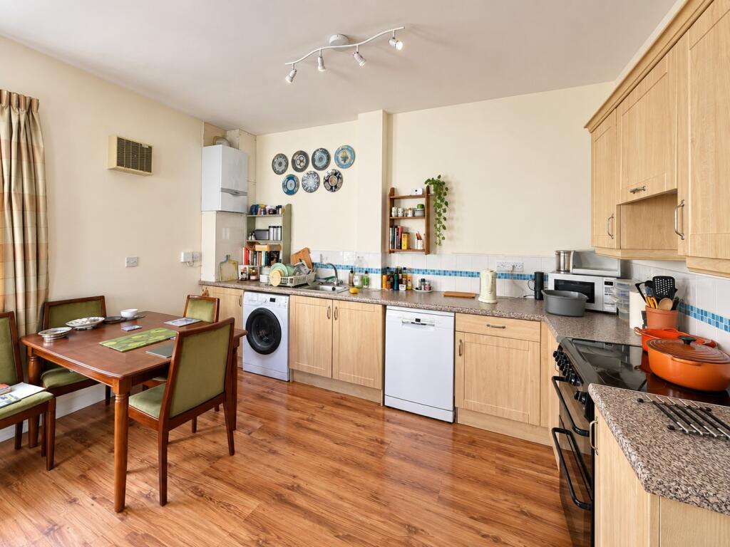 House in East Cambridgeshire, Ely - View 2