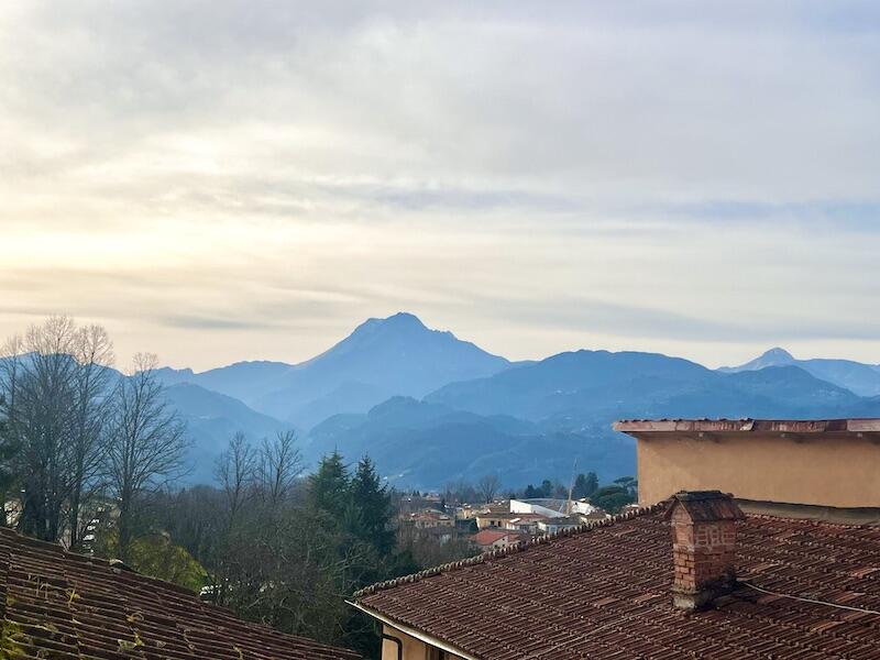 Main image of property: Barga, Lucca, Tuscany