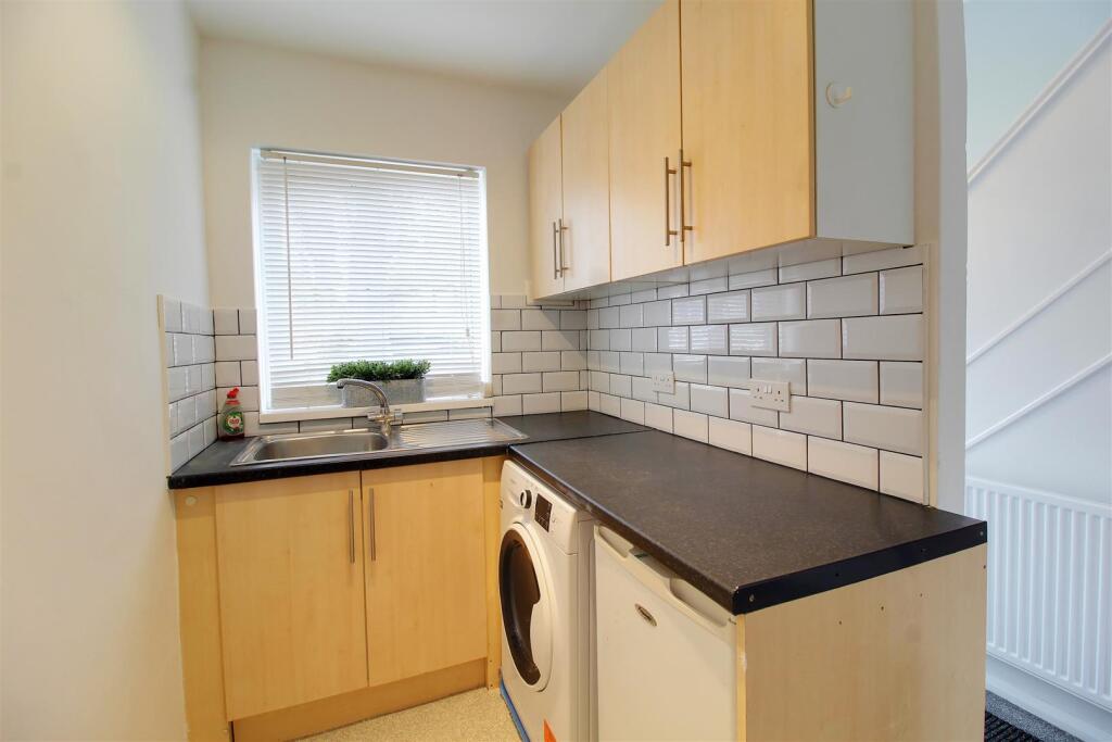 Additional image 8 of Bradmore Green, Brookmans Park