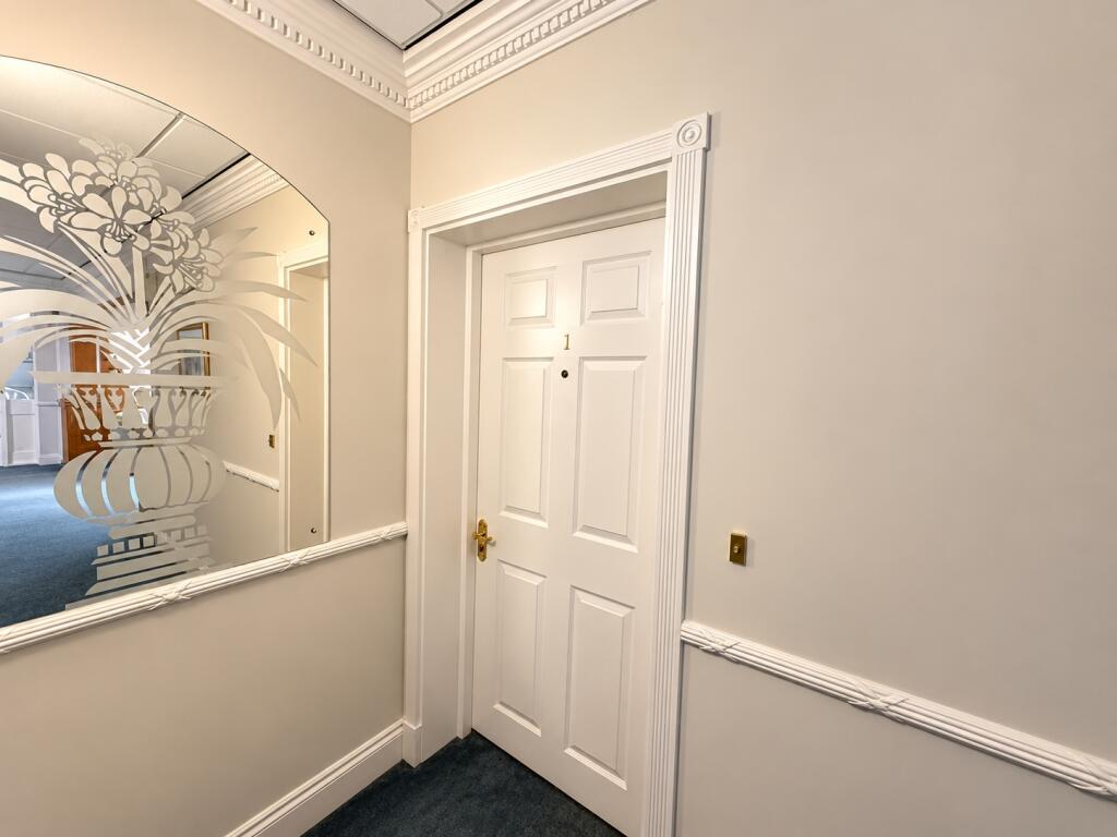 Knightsbridge Court, Chester, Cheshire, CH1 photo 3