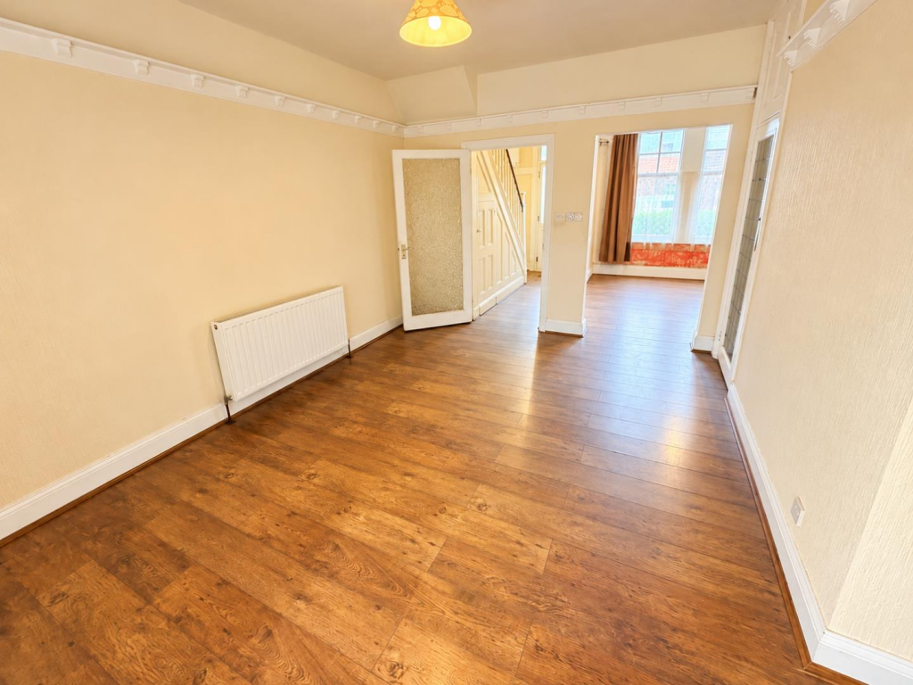 House in Durham, Viaduct, City of Durham - View 5