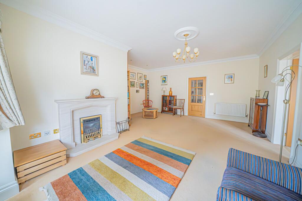 Additional image 6 of Warwick Road, Solihull, B91