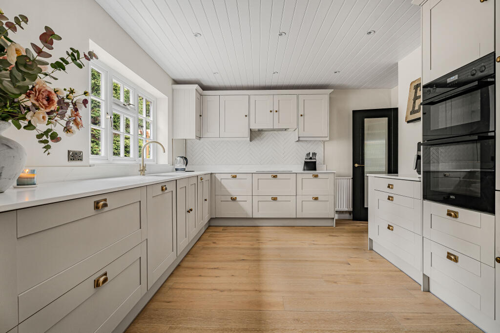 House in Hemel Hempstead - View 4