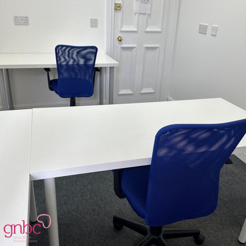 Additional image 8 of Great North Business Centre, 82 Great North Road, Hatfield, Hertfordshire, AL9 5BL