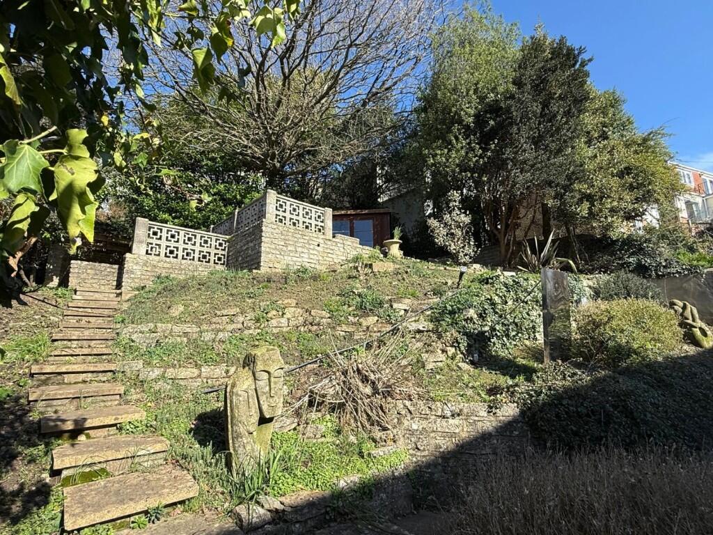 Additional image 11 of Brunswick Street, Yeovil