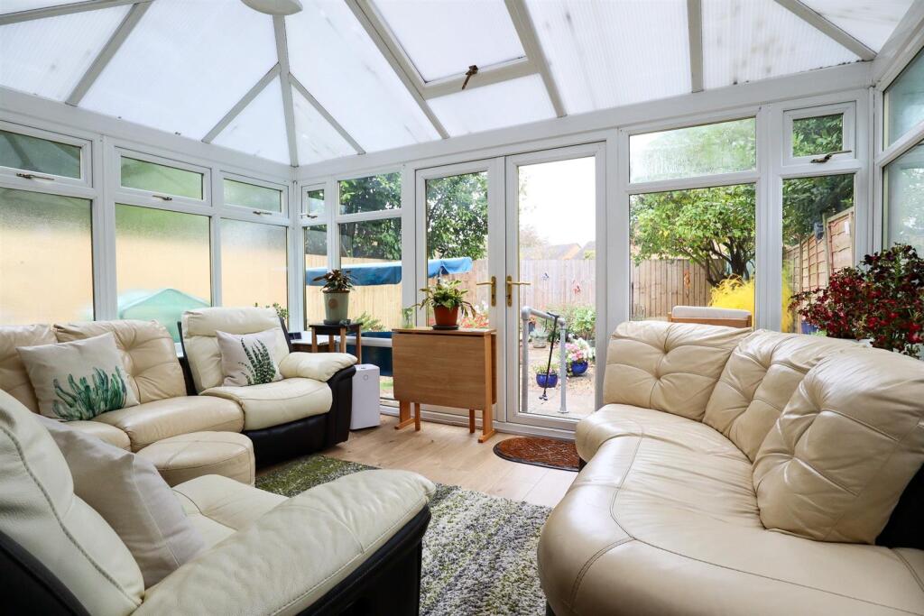 House in Leicester - View 4