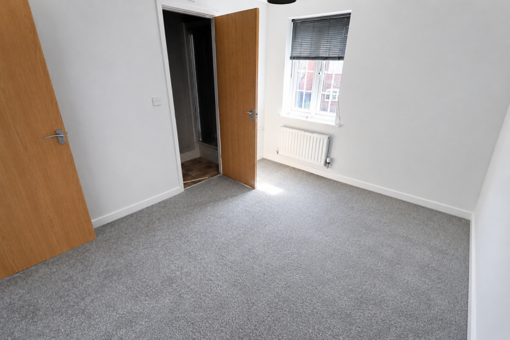 95, Wesham Park Drive, Wesham, Preston, Lancashire, PR4 photo 5