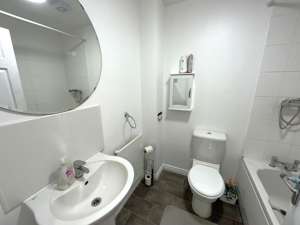 Additional image 12 of CRADLEY HEATH, Tibbetts Road